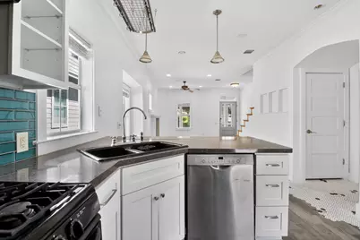 3614 S 2nd Street, Austin, TX 78704 - Photo 13