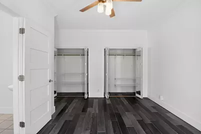 3614 S 2nd Street, Austin, TX 78704 - Photo 17