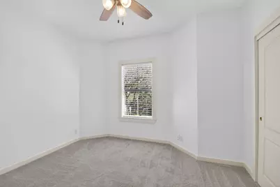 3614 S 2nd Street, Austin, TX 78704 - Photo 23
