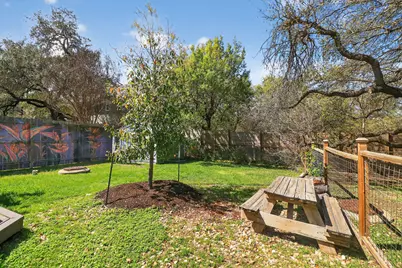 3614 S 2nd Street, Austin, TX 78704 - Photo 37