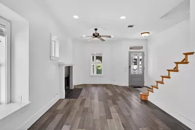3614 S 2nd Street, Austin, TX 78704 - Photo 7