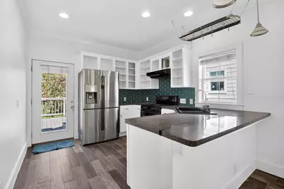 3614 S 2nd Street, Austin, TX 78704 - Photo 11