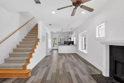3614 S 2nd Street, Austin, TX 78704 - Photo 9