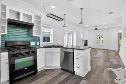 3614 S 2nd Street, Austin, TX 78704 - Photo 15