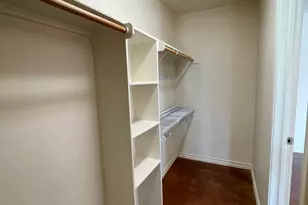 207 Andy Ln, Temple, TX 76502 - Photo 19