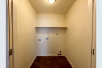 207 Andy Lane #B, Temple, TX 76502 - Photo 15