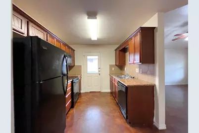 207 Andy Lane #B, Temple, TX 76502 - Photo 5