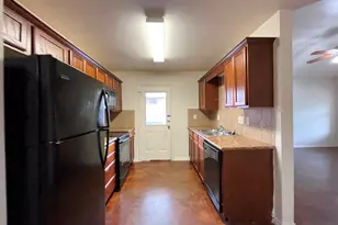 207 Andy Ln, Temple, TX 76502 - Photo 5