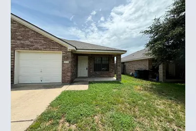 207 Andy Lane #B, Temple, TX 76502 - Photo 1