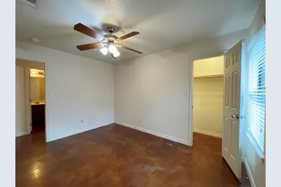 207 Andy Lane #B, Temple, TX 76502 - Photo 17