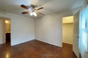 207 Andy Ln, Temple, TX 76502 - Photo 17