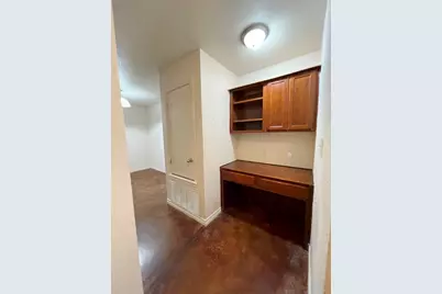 207 Andy Lane #B, Temple, TX 76502 - Photo 9