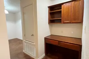 207 Andy Ln, Temple, TX 76502 - Photo 9