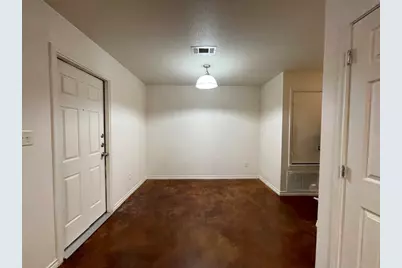 207 Andy Lane #B, Temple, TX 76502 - Photo 7