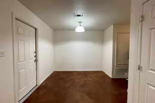 207 Andy Ln, Temple, TX 76502 - Photo 7