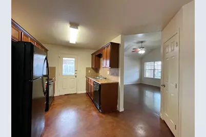 207 Andy Lane #B, Temple, TX 76502 - Photo 3