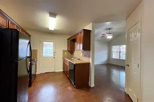 207 Andy Ln, Temple, TX 76502 - Photo 3