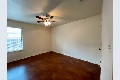 207 Andy Lane #B, Temple, TX 76502 - Photo 11