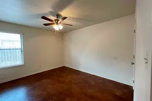 207 Andy Ln, Temple, TX 76502 - Photo 11