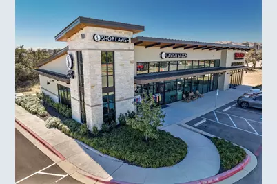 901 N Vista Ridge Boulevard #100, Cedar Park, TX 78613 - Photo 5