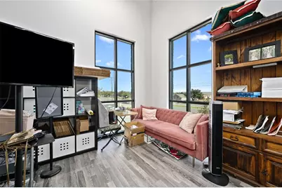 901 N Vista Ridge Boulevard #100, Cedar Park, TX 78613 - Photo 15