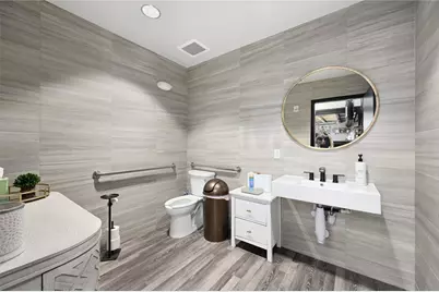 901 N Vista Ridge Boulevard #100, Cedar Park, TX 78613 - Photo 9