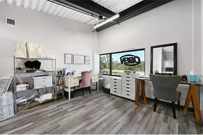 901 N Vista Ridge Boulevard #100, Cedar Park, TX 78613 - Photo 13