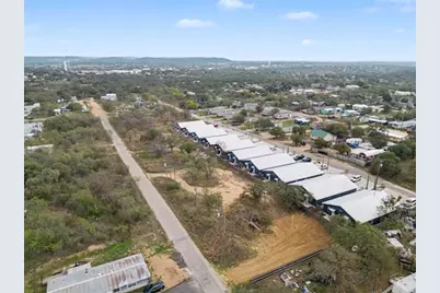 Tbd Anson Street #Lots 340-346, Kingsland, TX 78639 - Photo 3