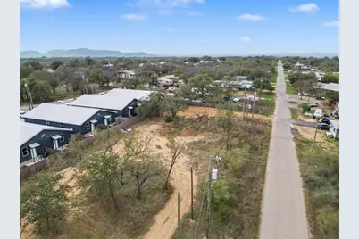 Tbd Anson Street #Lots 340-346, Kingsland, TX 78639 - Photo 11