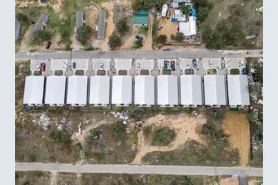 849 Anson Street #1-14 lots, Kingsland, TX 78639 - Photo 9