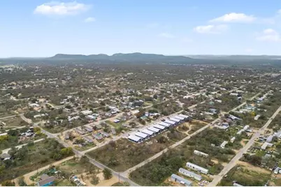 849 Anson Street #1-14 lots, Kingsland, TX 78639 - Photo 5