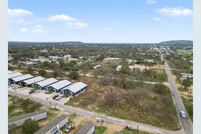 Tbd Anson Street #Lots 340-346, Kingsland, TX 78639 - Photo 13