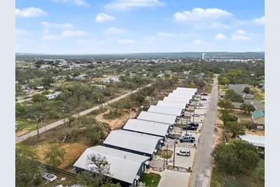 Tbd Anson Street #Lots 340-346, Kingsland, TX 78639 - Photo 7