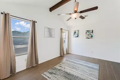 4811 Spring Meadow Cove, Austin, TX 78744 - Photo 11