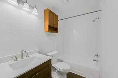 4811 Spring Meadow Cove, Austin, TX 78744 - Photo 15