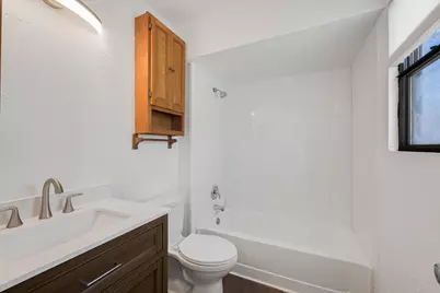 4811 Spring Meadow Cove, Austin, TX 78744 - Photo 13