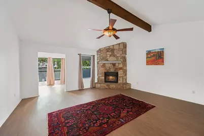 4811 Spring Meadow Cove, Austin, TX 78744 - Photo 3