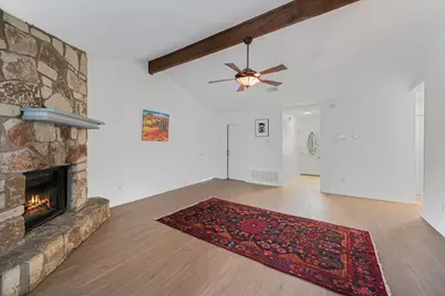 4811 Spring Meadow Cove, Austin, TX 78744 - Photo 5