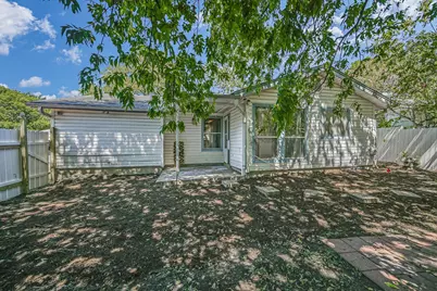 4811 Spring Meadow Cove, Austin, TX 78744 - Photo 17