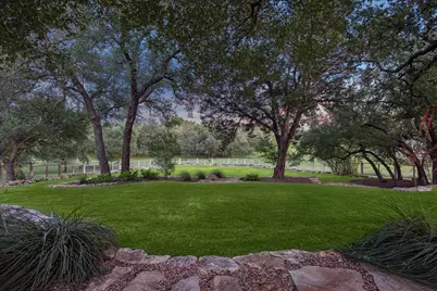 1899 Trebled Waters Trail, Dripping Springs, TX 78619 - Photo 29