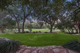 1899 Trebled Waters Trail, Dripping Springs, TX 78619 - Photo 29