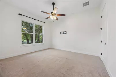 1899 Trebled Waters Trail, Dripping Springs, TX 78619 - Photo 23