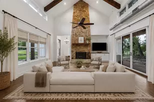 1899 Trebled Waters Trail, Dripping Springs, TX 78619 - Photo 3