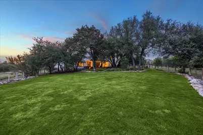 1899 Trebled Waters Trail, Dripping Springs, TX 78619 - Photo 33