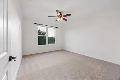 1899 Trebled Waters Trail, Dripping Springs, TX 78619 - Photo 25