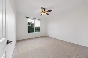 1899 Trebled Waters Trail, Dripping Springs, TX 78619 - Photo 25