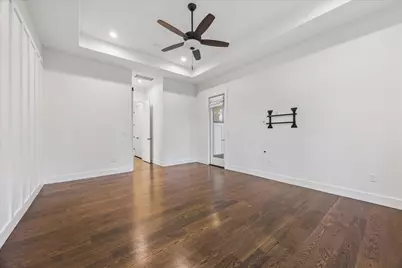 1899 Trebled Waters Trail, Dripping Springs, TX 78619 - Photo 15