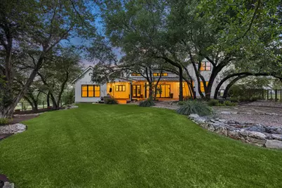 1899 Trebled Waters Trail, Dripping Springs, TX 78619 - Photo 31
