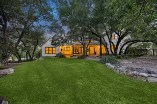 1899 Trebled Waters Trail, Dripping Springs, TX 78619 - Photo 31