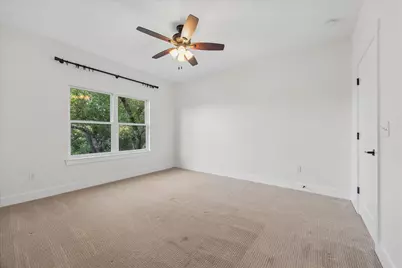 1899 Trebled Waters Trail, Dripping Springs, TX 78619 - Photo 21